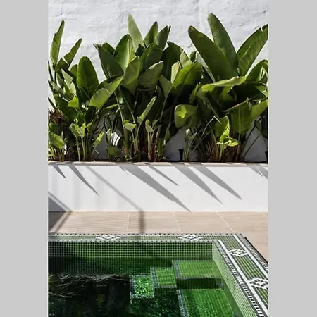 Casa Mourisca-2
